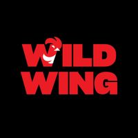 Wild Wing Georgetown
