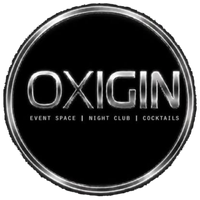 OXIGIN Night Club, Hamilton