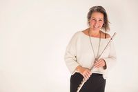 Julie Houston  Swing Into Rio