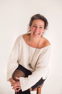 Julie Houston