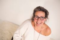 First Friday at the Kurt Vonnegut Memorial Library