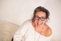 Julie Houston