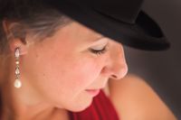 Swing Into Rio w/ Julie Houston, Scott Routenberg, Jesse Wittman, Cassius Goens III