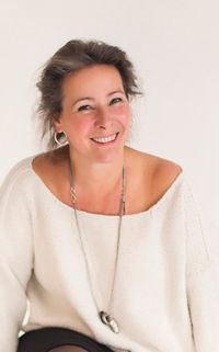 Julie Houston