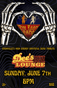Dee's Country Cocktail Lounge