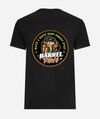 New Tee (Front and Back)