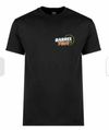 New Tee (Front and Back)