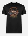 Supporter Tee (front only) SOLD OUT