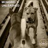 Mongrels Unleashed - CD