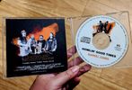 Howlin' Good Times - CD