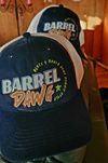 Truckers/Baseball Cap