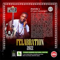 Felabration Alimosho