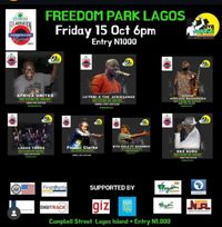 Felabration 2021