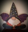 Bat Gnome (Large)