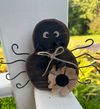Sandy the Spider
