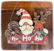 Ho Ho Ho