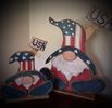 Patriotic Gnome (large)