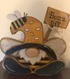 Bee gnome (small)