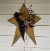 Primitive Star