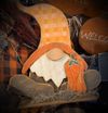 Fall Gnome (Large)