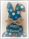 Hoppy Easter