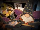 Bat Gnome (Large)