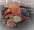Gobble till you wobble gnome (small)