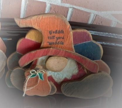 Gobble till you wobble gnome (small)