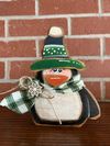 block penguin