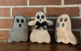 Boo Blocks