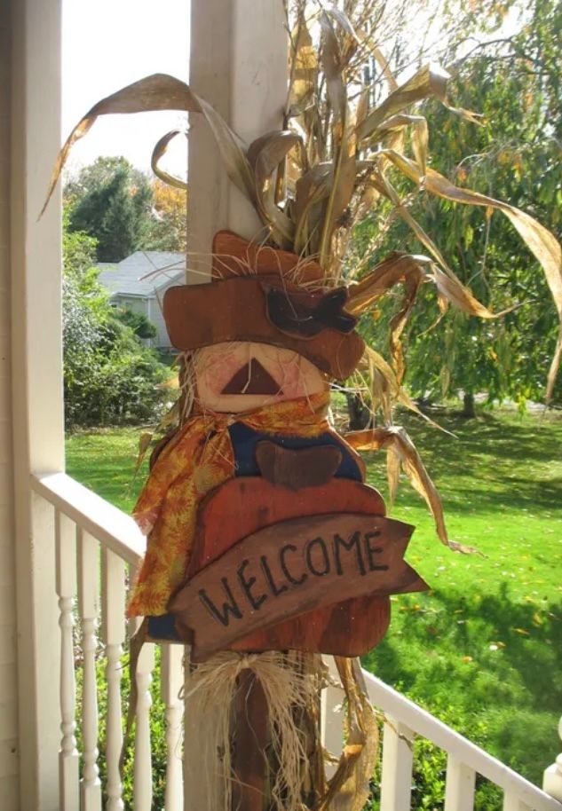 fall