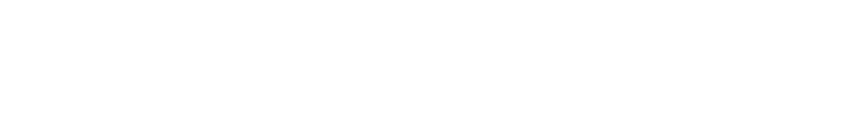 Emmaculate