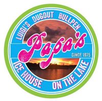 BBQ Cook Off & Fundraiser - Lake/Pool Party