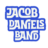 Jacob Daniels Band