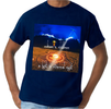 Edison's Children - A Light in Ethereal Night Bundle #4 (CD/LP/T-Shirt)