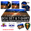 BOX SET & T-SHIRT