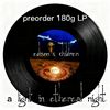 Edison's Children - A Light In Ethereal Night Bundle #2 (CD/LP)