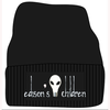 Edison's Children - A Light In Ethereal Night (Beanie)