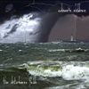 The Disturbance Fields - CD