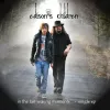 In The Last Waking Moments (EP Single) - CD