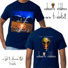 BOX SET & T-SHIRT