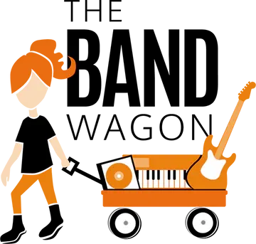 The Bandwagon USA - Distributors and Record Company Worldwide for Edison's Children, the progressive sci-fi rock band
