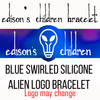 Edison's Children - A Light In Ethereal Night (Box Set)