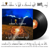 A Light In Ethereal Night - Pre-Order - RDR-EC08-LP
