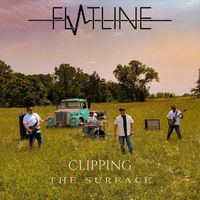 Heaven's Front Porch by FLATLINE
