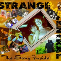 The Song Inside by Strange Place Central