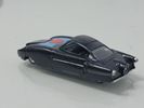 DISNEY PIXAR JAKKS PACIFIC INC. THE INCREDIBLES  2 TOY CAR 8.5” 