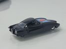 DISNEY PIXAR JAKKS PACIFIC INC. THE INCREDIBLES  2 TOY CAR 8.5” 