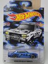 HOT WHEELS WALMART CAMOUFLAGE SERIES NISSAN SKYLINE H/T 2000GT-X