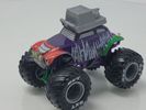 Joker Heroes & Villains Monster Jam Truck 1:64 Series 25